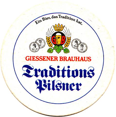 giessen gi-he giessener traditions 2-3a (rund215-ein bier das)